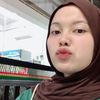 nyanyaawww