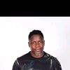 owuorpaul20