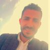 mohamedhazem291