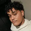 josy_silva089