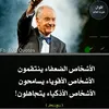 muhmad1983