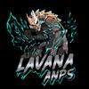 lavana.anps