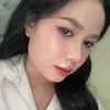 myanayen.24