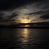 jonahsoli_19