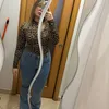 marta_donofrio