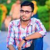 tahmidahmed.71