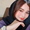 dput_21