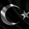 ibrahim.dmr_01