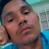 mulatinho1998