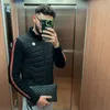 nicoco_cnt