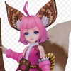 butterfly_fly4