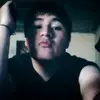 jorgeramirezlrs