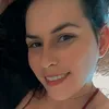 annaflaviaferreira2