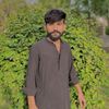 hassanrajput295