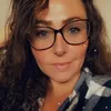 lorraineandrews2