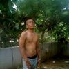 satriaananda21