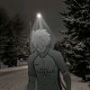 anomali__08