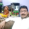 aamirnawazmahar