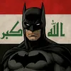 ahmedlike3155