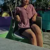 ervinsoff