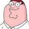 peter92847