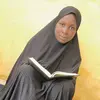 fatoumatacashcamara