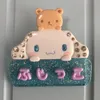 renofuurasshi