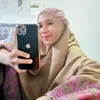 sitiqomariah594
