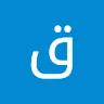 user68040762