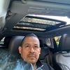 luisgmunoz0
