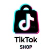 tiktokshopingmalaysia