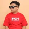 ltsmeemjayy18