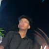gallileoo.tapy