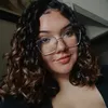 annasxnts