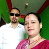 mahendarpandey0