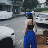 ttmt_96
