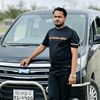 mahammadmasud390rpm