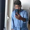 akash.bimbo