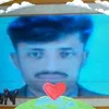 irfanragh