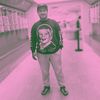 handsome12.co
