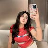 hellogemini_8