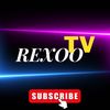 rexootv