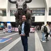 premkhatri1234