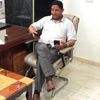 rashidlabajlabajlabaj1