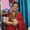 bishnumayarai91