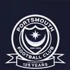 portsmouth19