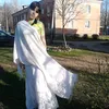 _solnce23