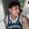 nairdapogi6