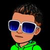 Stiven MG