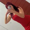 shaianecarvalho01
